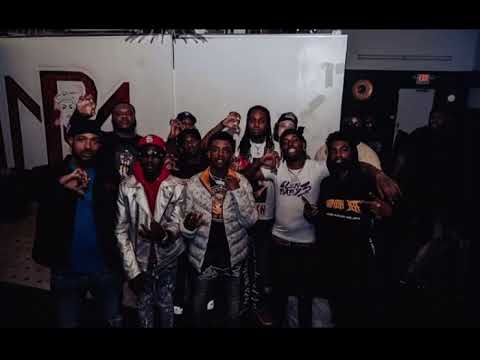 Nikeboymeech - Roll my Weed ( Freestyle) prod(6ix7)