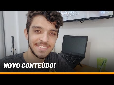 O QUE É O CANAL MELHOR ESCOLHA? | Vinicius Codes