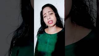 Download lagu #song #cover #coversong mp3