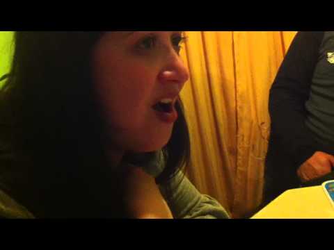 por amor  Elizabeth Moya