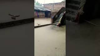 Download lagu #barish aane se badh a Gaya#oks patna👍☔😭💔 mp3 Download lagu #barish aane se badh a Gaya#oks patna👍☔😭💔 mp3