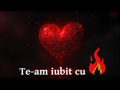 Te-am iubit cu Foc #manele2024 #muzica #manelenoi