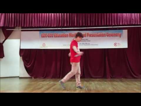 demo