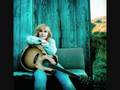 Ruins - Melissa Etheridge