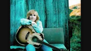 Ruins - Melissa Etheridge