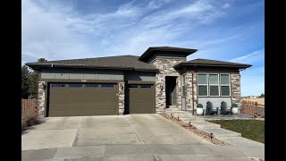 7899 S Jackson Gap St Aurora, CO 80016