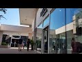Turin Outlet Village Run Shopping Center Of The Best Brands