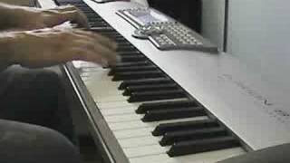 The Jody Grind By Horace Silver