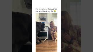 Excellent use of time and free will