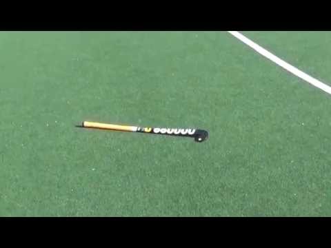 NAANOO-HOCKEY backhand hit.1