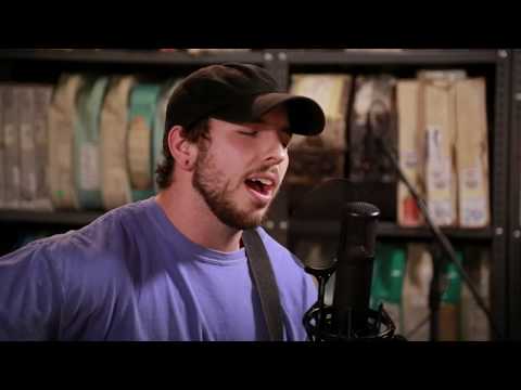 Mat Kerekes - The Clubs / The People's Attention - 9/24/2019 - Paste Studio NYC - New York, NY