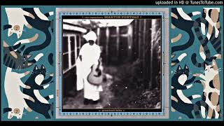 Marvin Pontiac - I'm A Doggy