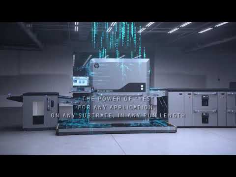 Hp Indigo Digital Press Hp Indigo Distributor Channel Partner From Chennai Hp Indigo Digital Press Hp Indigo Distributor Channel Partner From Chennai