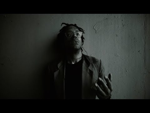 BUSDRIVER – Right before the Miracle (Official Video) from “Electricity is on our Side”