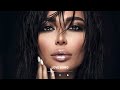 Elyanna Calling You Remix