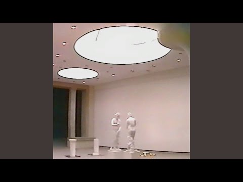 Video thumbnail for Isolated structure