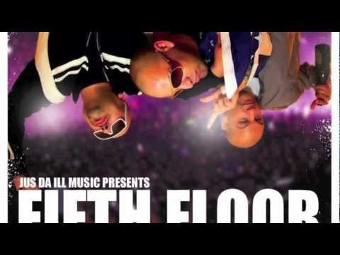 West Coast Mic Bles & Cee Gee