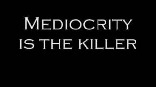 norma jean memphis will be laid to waste lyrics