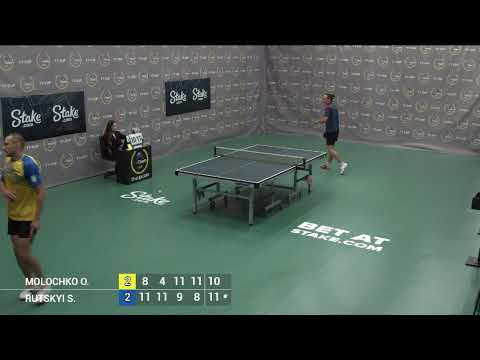 15 th of July  2022. ТT CUP - Green 7.  Evening.Final games