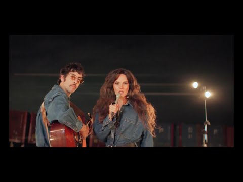 Video thumbnail for El Camino