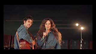 Buscabulla – El Camino