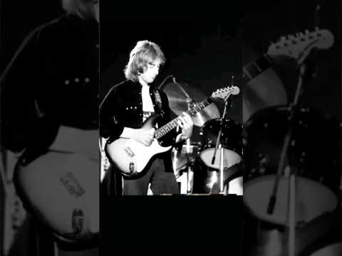 Band on the Run - Paul McCartney and Wings  60s 70s Classic Rock Playlist - Denny Laine RIP