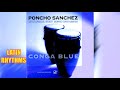 Mambo De Cuco - Poncho Sanchez