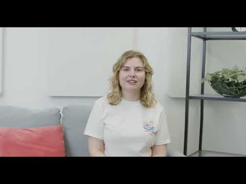 UPB StuPa-Wahlen 2024: ZDF