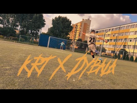 KRT X Dybala - We Finally Won