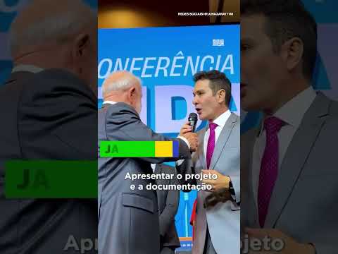 💢“Nikolas e Zema abandonaram MG para defender criminosos na Av. Paulista”💢