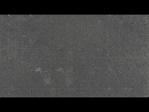 Troy Cartwright - Unlove You (Lyric Video)