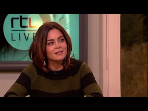 Op latere leeftijd seks - RTL LIVE
