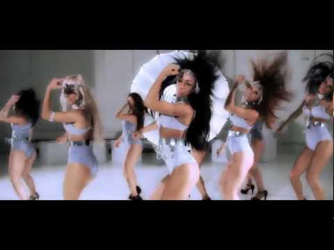 SONYA DANCE - IN THE DARK