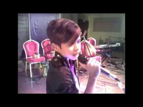 Shiekh  Abdul  Baseer