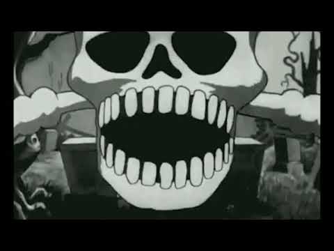 𝐂𝐡𝐚𝐦𝐨 𝐓𝐞𝐮 𝐕𝐮𝐥𝐠𝐨 𝐌𝐚𝐥𝐯𝐚𝐝𝐚̃𝐨 - 𝐌𝐨𝐯𝐢𝐦𝐞𝐧𝐭𝐚 (𝐒𝐥𝐨𝐰𝐞𝐝&𝐑𝐞𝐯𝐞𝐫𝐛)