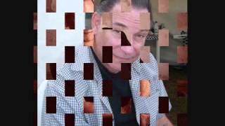 robert gordon   need you