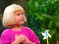 Barney Friends Season 6 Five Kinds Of Fun