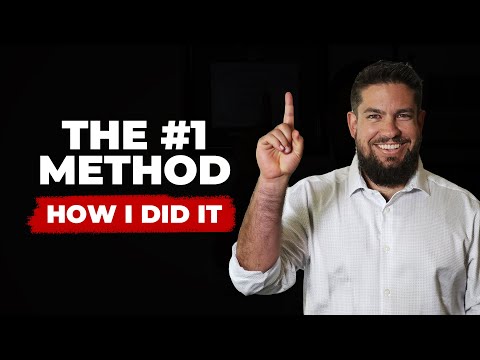 On The Brink Of Divorce? This Is How You Turn It Around