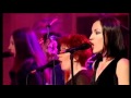 Scorpions Acoustica Live in Portugal (Lisboa) (1 ...