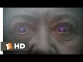 The Witches 1 10 Movie CLIP Ordinary Witches 1990 HD