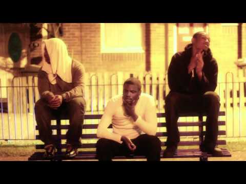 Fuse & Reds - Friends [NET VIDEO] | Link Up TV