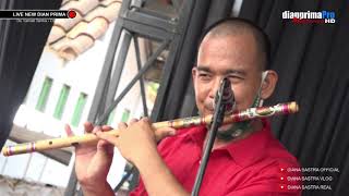 Download lagu LIMA TAHUN   DIANA SASTRA mp3