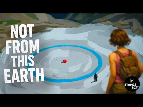 One of the Strangest Cases We’ve Ever Covered | Norway 1974