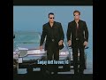 Sanjay Dutt And Sunil Shetty Walking Style
