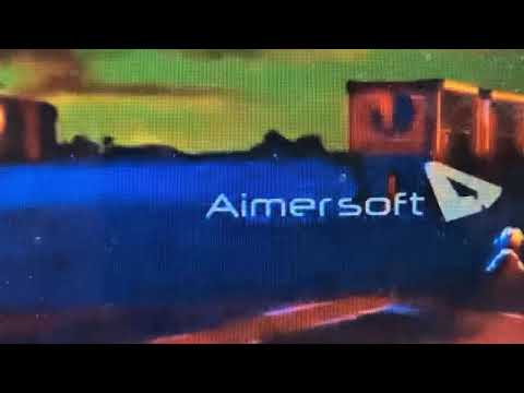 Toy story 2 with teletubbies part 20: saving po