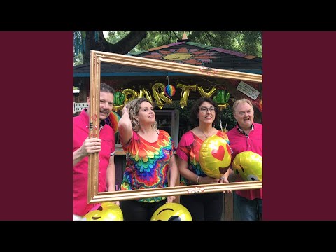 Mestreechter leefdes medley