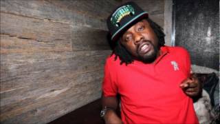 Wale - Cashin Out NEW FREESTYLE