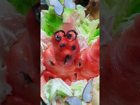 painpale jugal cake 2kg🎂