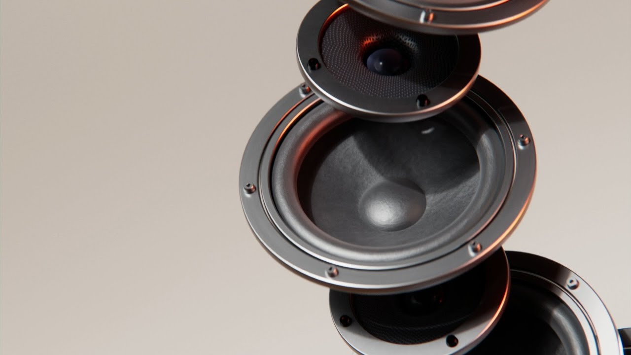 Tidal Upload - YouTube