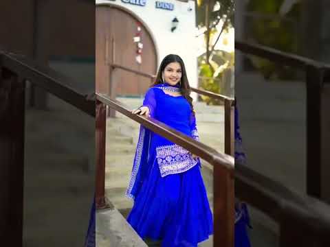 pariyon ki Nagari se wo sapne lekar Aayi Hai wo meri pyari  bahana#love #song #sorts ❤️❤️❤️...